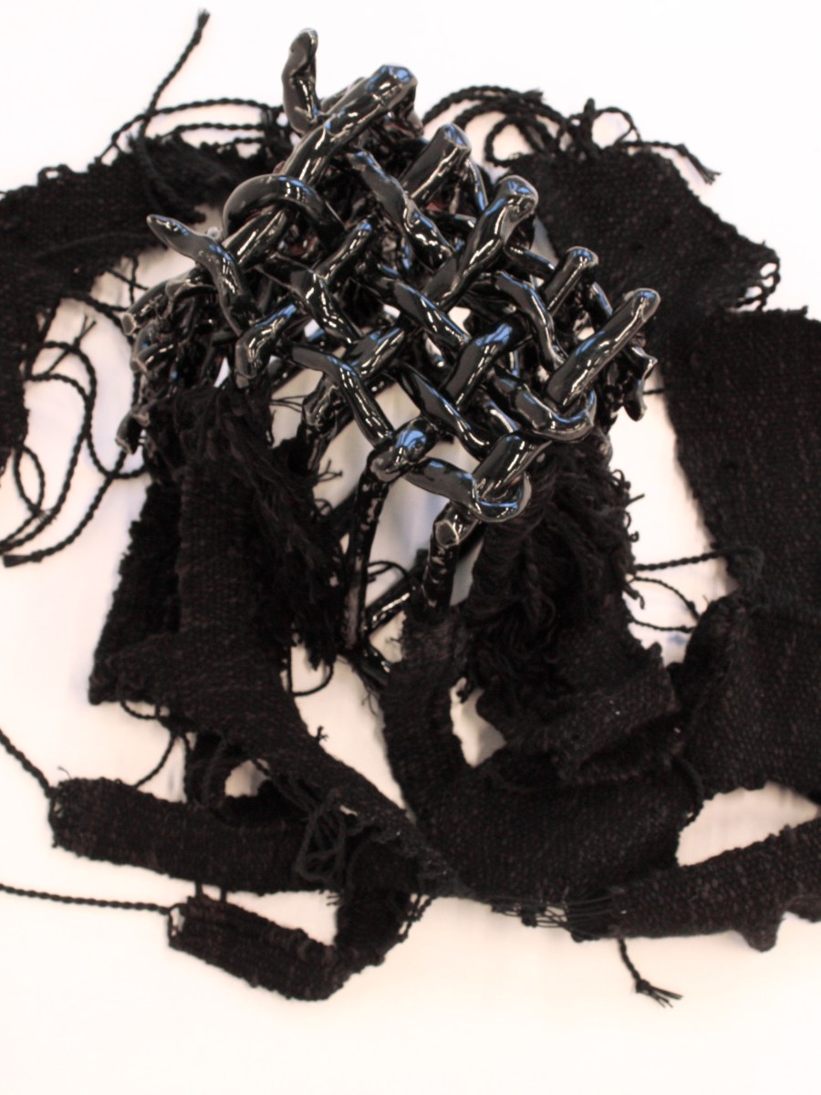 Det har jag&nbsp;förträngt