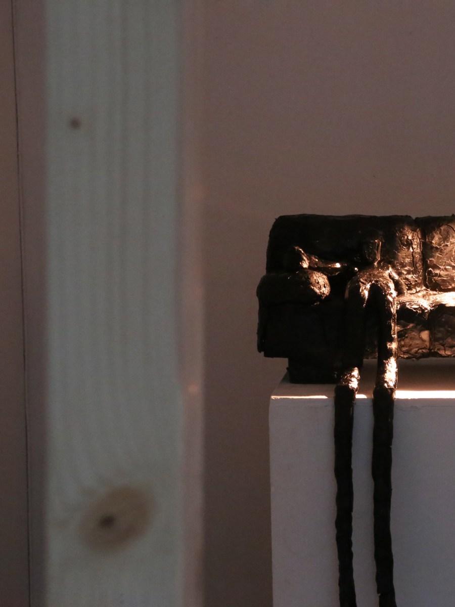 Tycker du synd om&nbsp;mig?