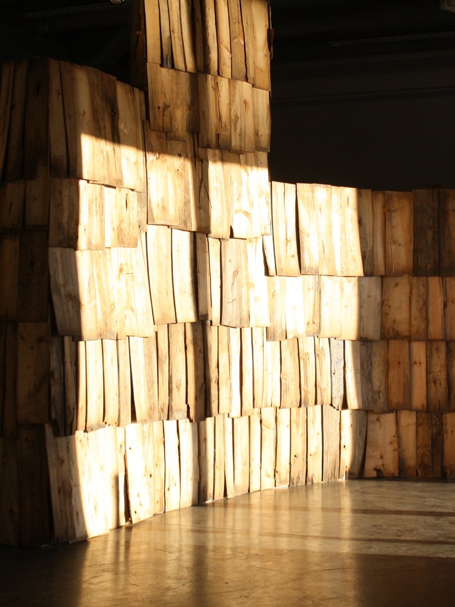 DET SOM LUKTAR ÄR NÅGON SLAGS FUKT ELLER&nbsp;MÖGELLUKT