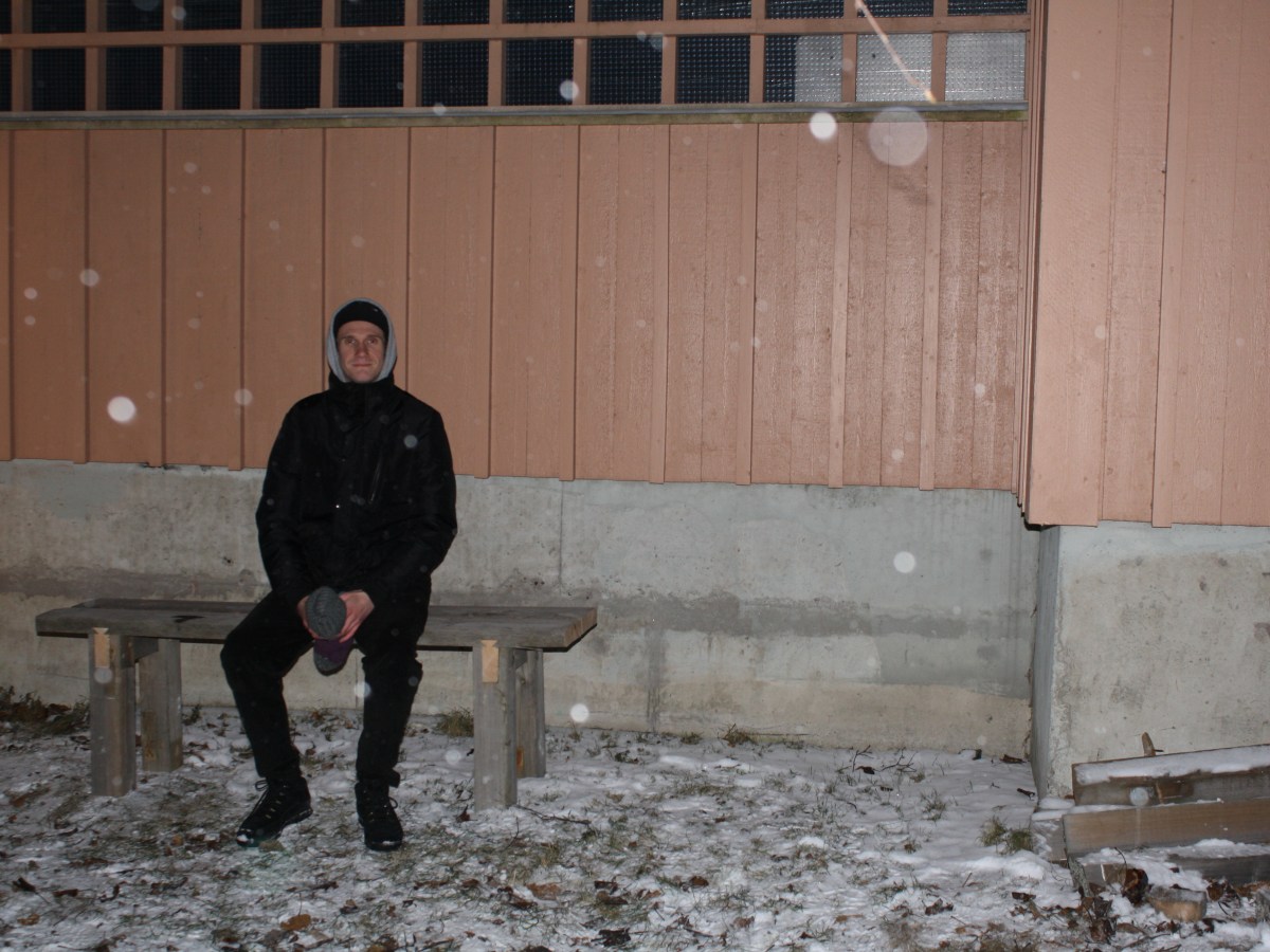 ÖSTRA STRANDGATAN 38,&nbsp;2022–2025